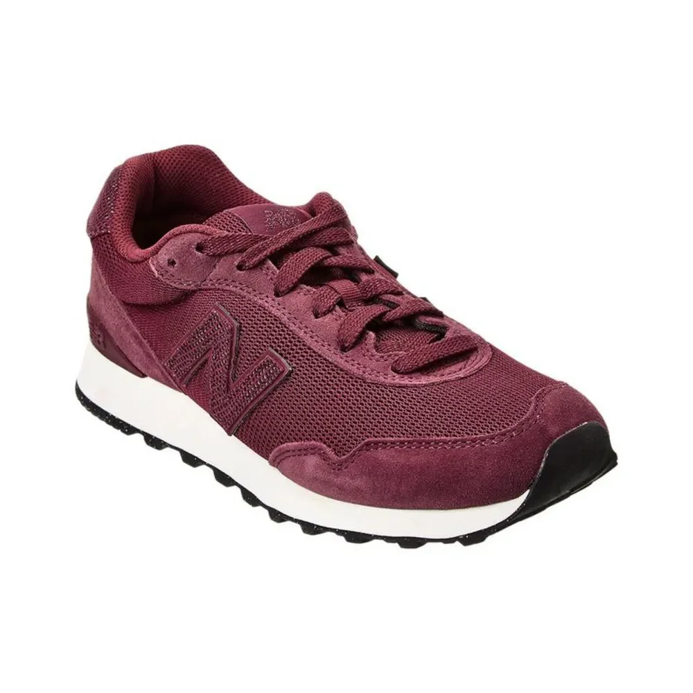 New Balance 515 Sneaker - Picture 1 of 5